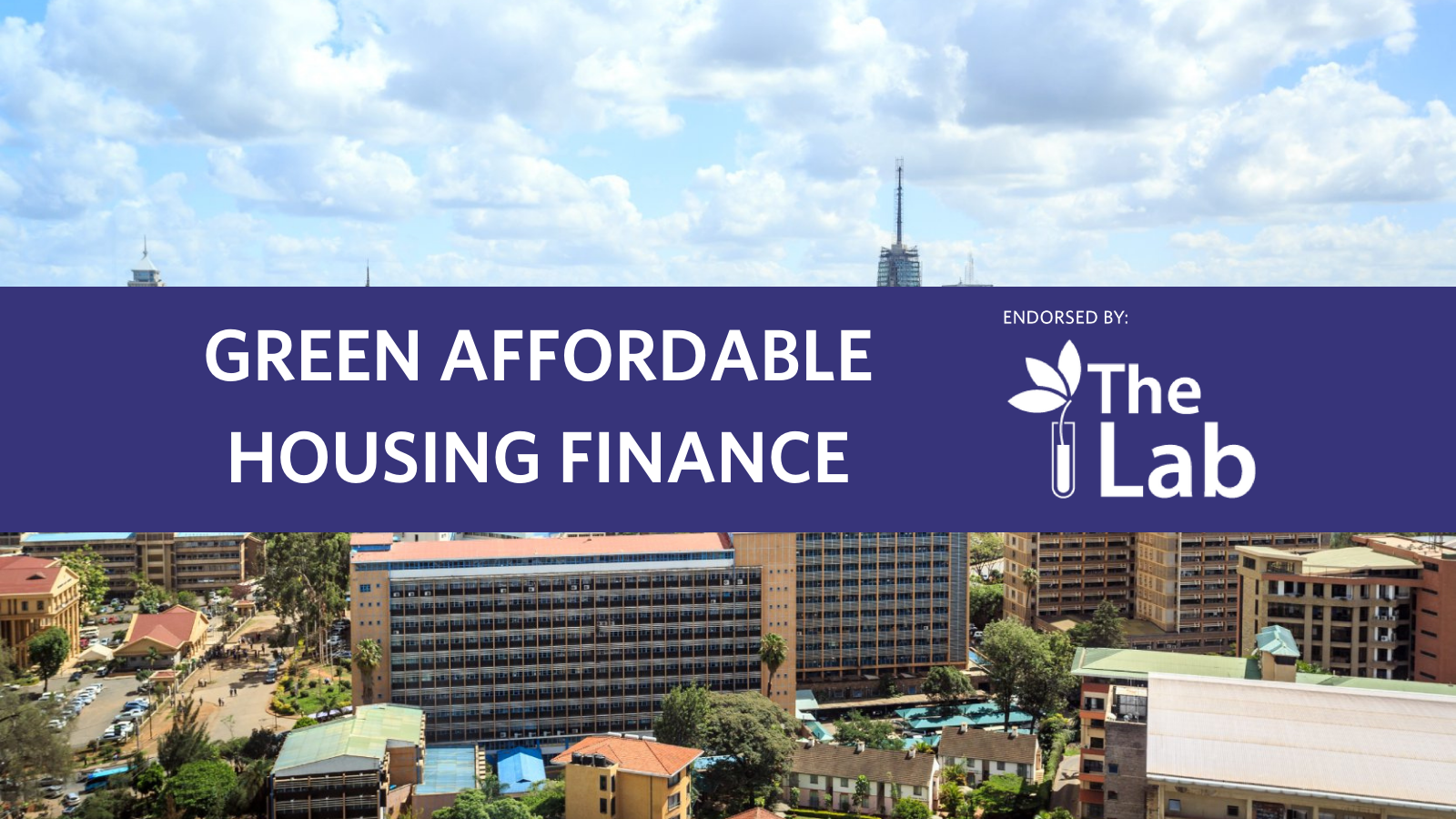 green-affordable-housing-finance-the-global-innovation-lab-for