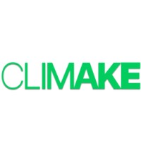 Climake